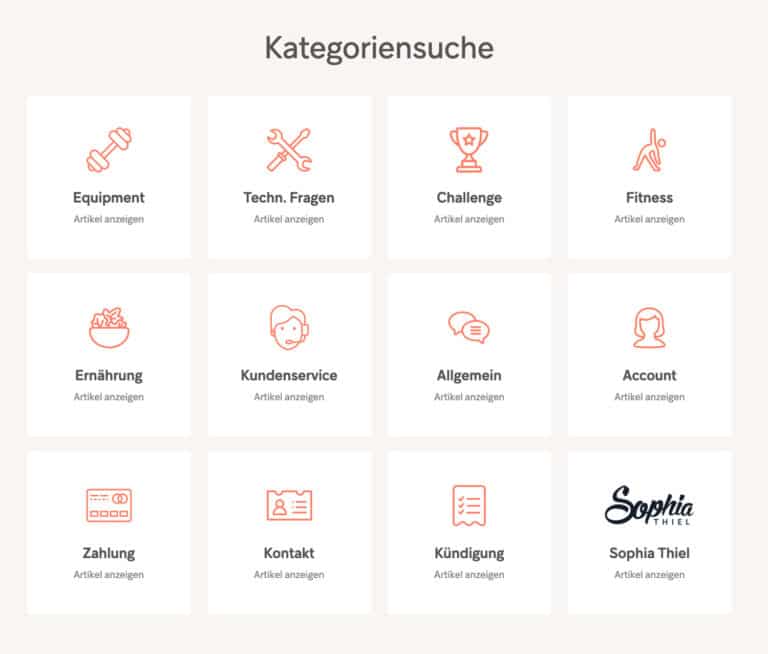 gymondo-erfahrungen-2022-der-ultimative-gymondo-test
