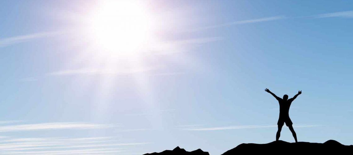 Laufende Tipps zum Abnehmen