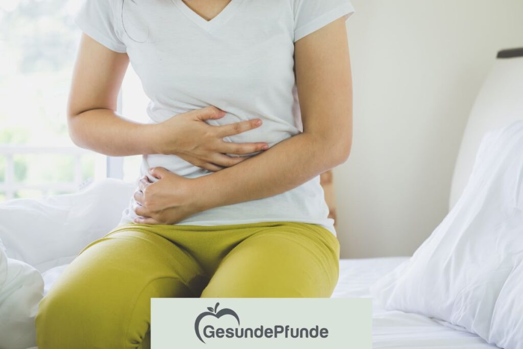 Saftkur: Was tun bei Hunger? 10 geniale und bewährte Tipps