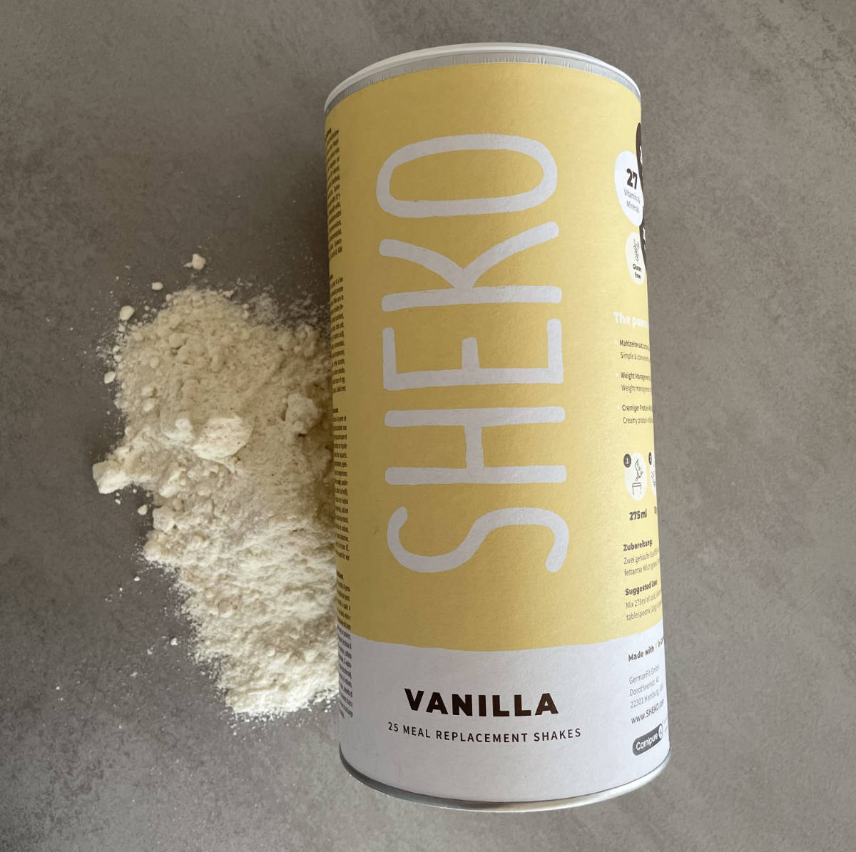 sheko-shake-erfahrungen-test