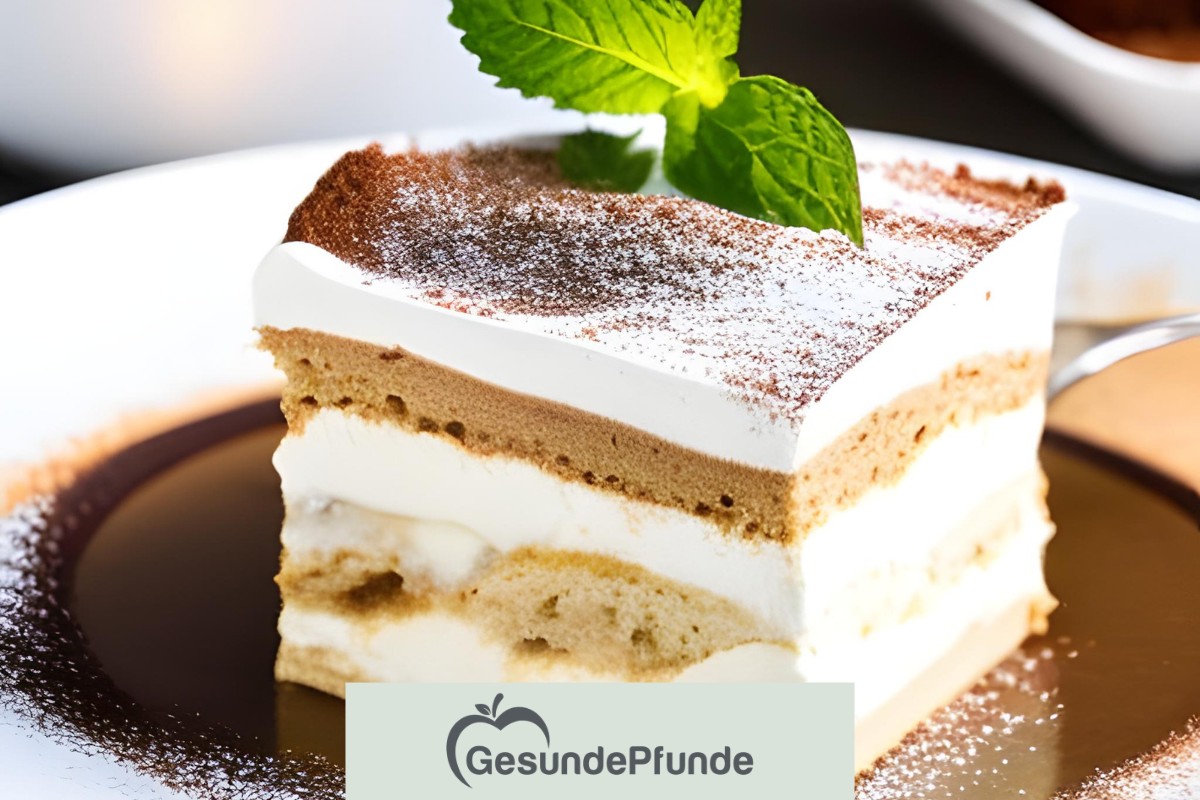 Tiramisu Moin Kaffee Konzentrat